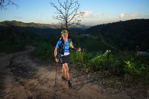 BIB: 
                            <button type="button" onclick="openModal(19342838)" class="btn btn-primary btn-sm float-right btn-popup" data-toggle="modal" data-target=".modal-high-quality">
                        <i class="fas fa-shopping-cart"></i> Add to Cart
                    </button>
                                            <button type="button" onclick="isThisMe(19342838, true)" class="btn btn-success btn-sm float-right btn-popup btn-isme hidden" data-toggle="tooltip" data-placement="bottom" title="นี่คือรูปของคุณใช่ไหม คลิกที่นี่เพื่อเอาเข้าอัลบั้ม">
                        <i class="fas fa-plus"></i> Add to album
                    </button>
                    <button type="button" onclick="isThisMe(19342838, false)" class="btn btn-warning btn-sm float-right btn-popup btn-isnotme hidden">
                        <i class="fas fa-ban"></i> Remove from album
                    </button>